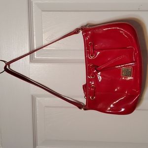 Dooney & Bourke Handbag